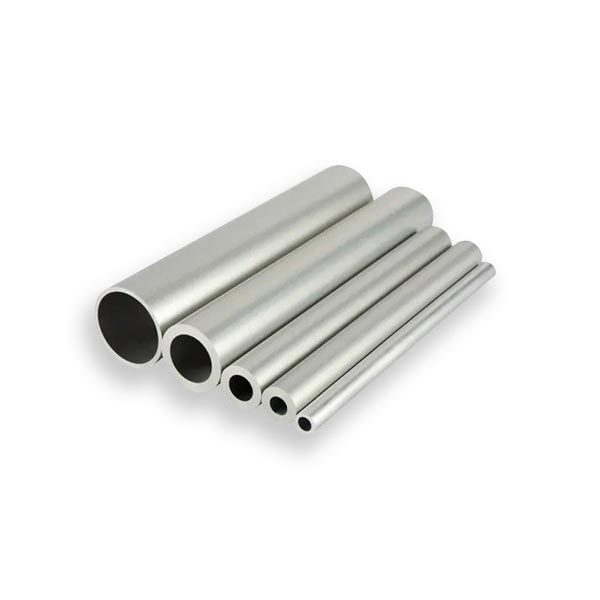 5052 Aluminum Pipe