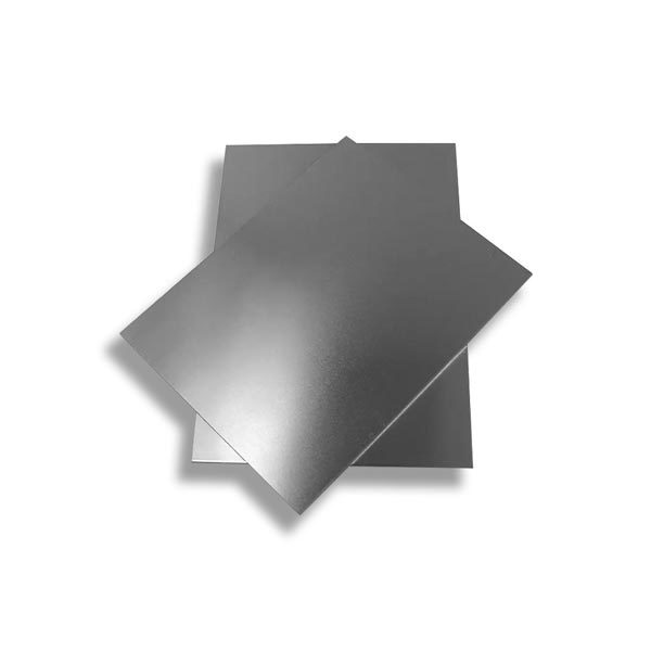 5083 Aluminum Plate