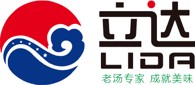 河南立达老汤食品有限公司