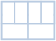 Sliding Window
