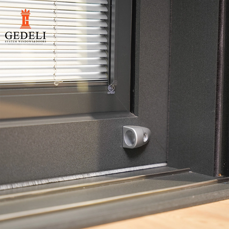 135/205 Heavy Duty Medium Narrow Sliding Door 135/205 Heavy Duty Medium Narrow Sliding Door