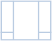 Casement Window