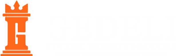 Gedeli
