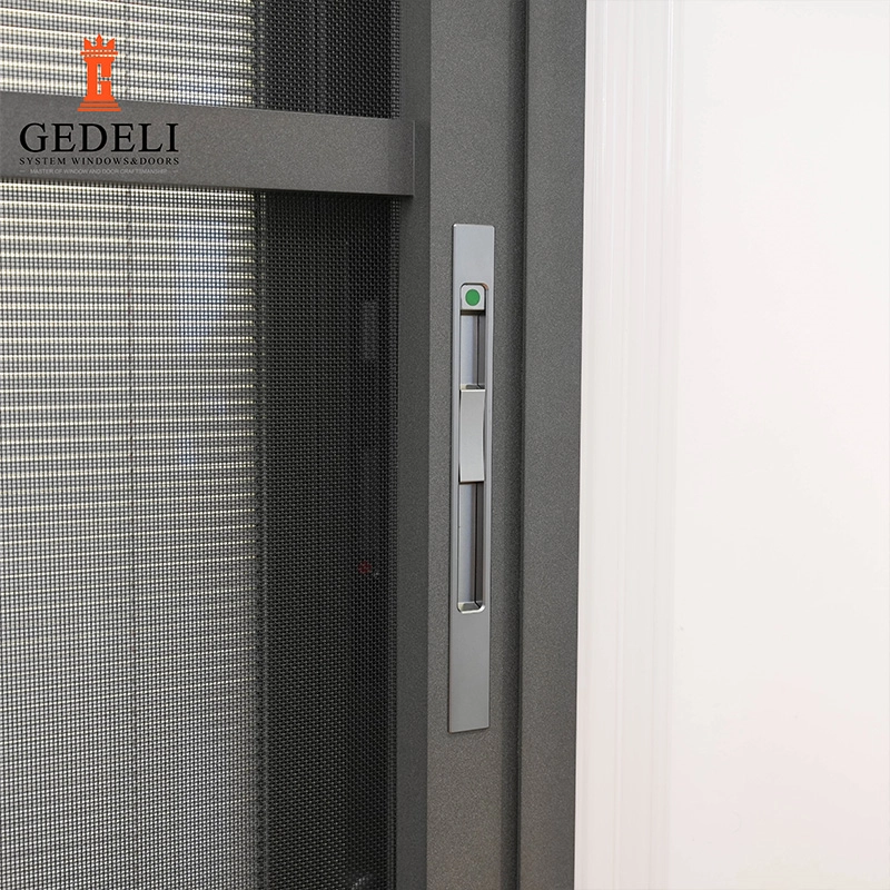 135/205 Heavy Duty Medium Narrow Sliding Door 135/205 Heavy Duty Medium Narrow Sliding Door