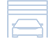 Garage door