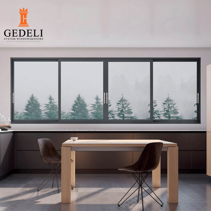 75 Sliding Window