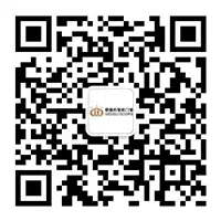 WeChat WeChat