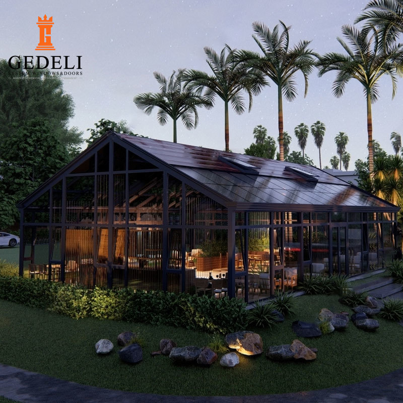 Pergola
