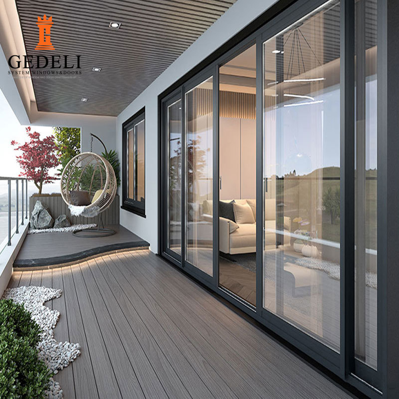 135/205 Heavy Duty Medium Narrow Sliding Door 135/205 Heavy Duty Medium Narrow Sliding Door