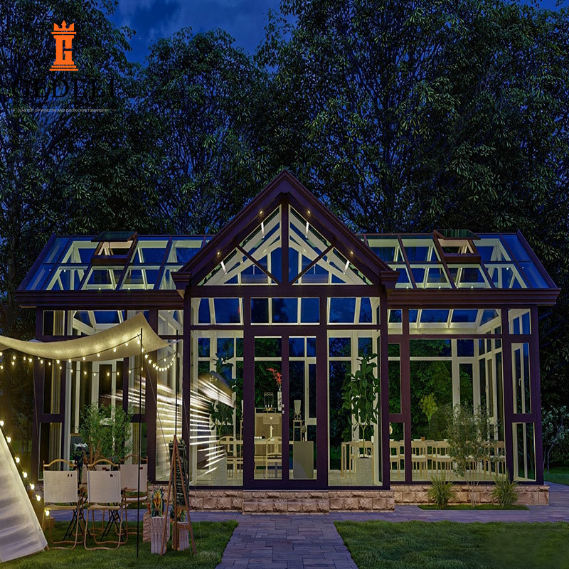Pergola