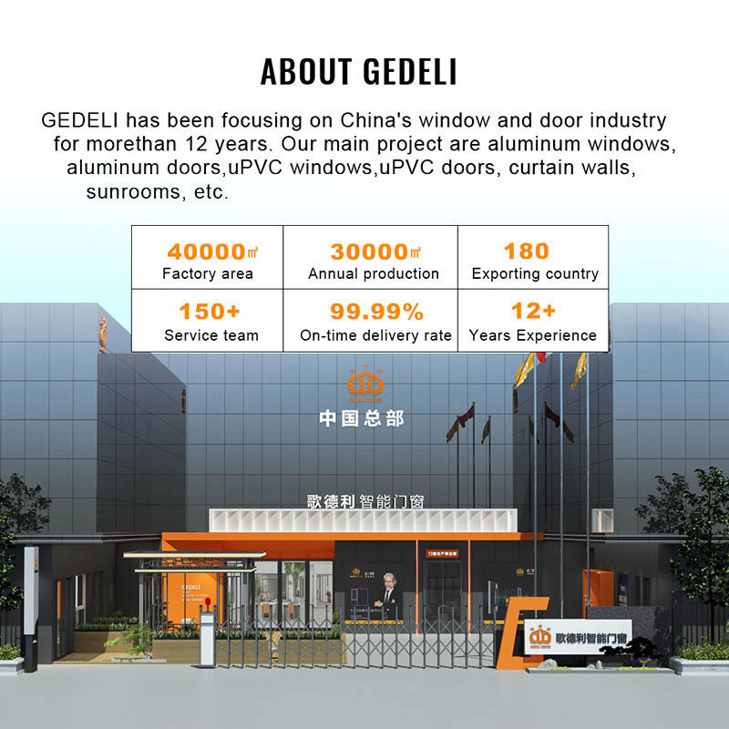 135/205 Insulated Aluminum Heavy Duty Sliding Door 135/205 Insulated Aluminum Heavy Duty Sliding Door