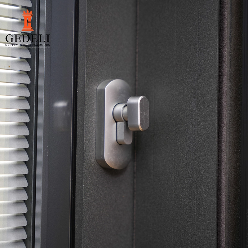 135/205 Heavy Duty Medium Narrow Sliding Door 135/205 Heavy Duty Medium Narrow Sliding Door