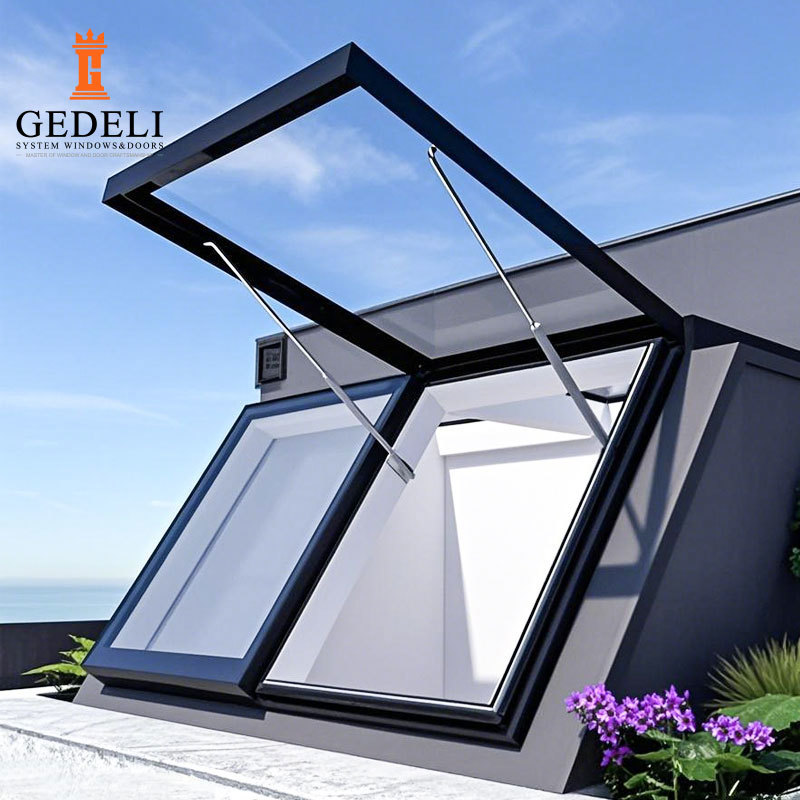 Skylight