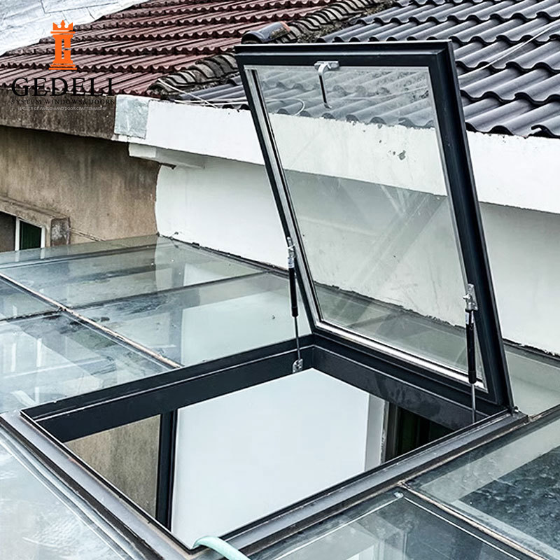 Skylight