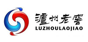 Luzhou Laojiao Luzhou Laojiao