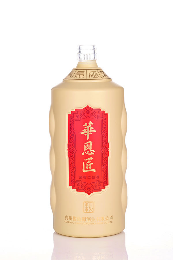 P052