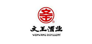 Wenwang Wine Industry Wenwang Wine Industry