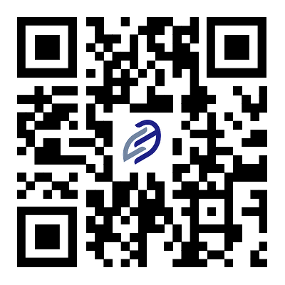 Mobile phone official website Mobile phone official website