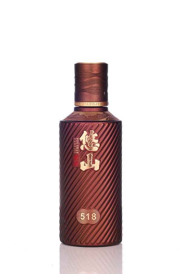 P084