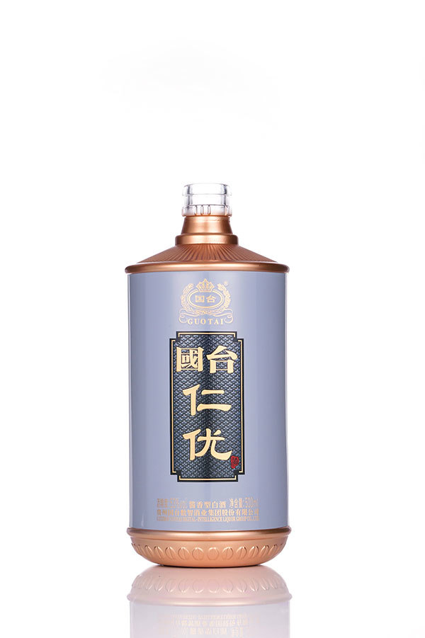 览亚玻璃