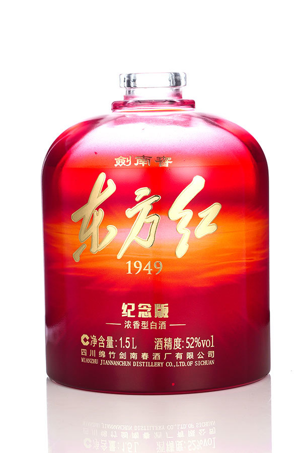 P035