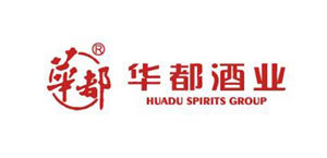 Huthroughout Liquor Huthroughout Liquor