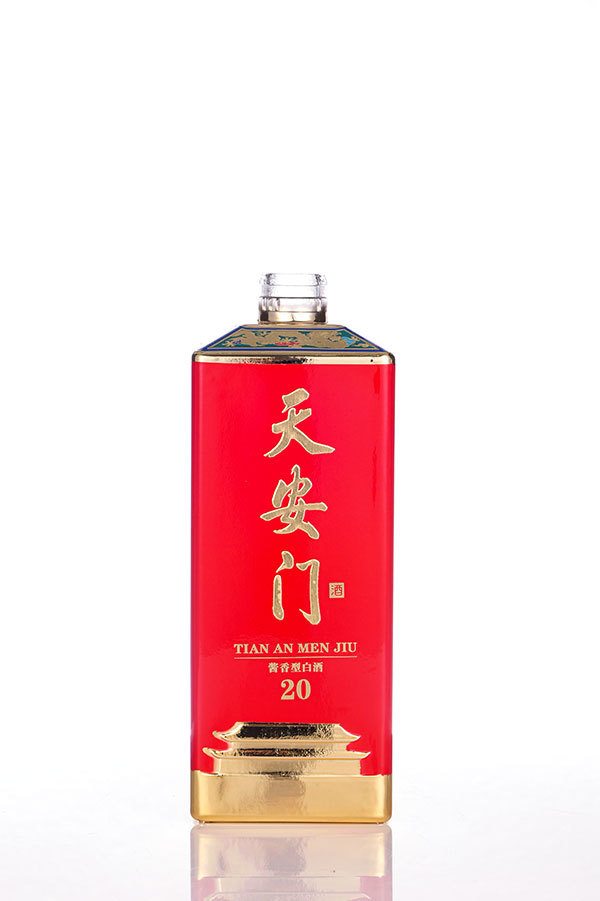 P038