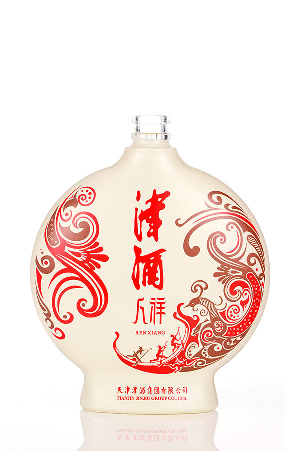 览亚玻璃