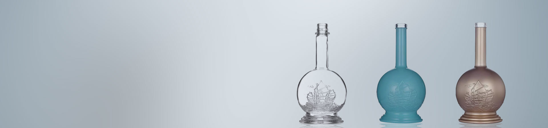 Product Display
