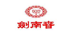 Jiannanchun Wine Industry Jiannanchun Wine Industry
