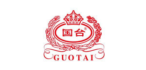 Guotai Liquor Industry Guotai Liquor Industry