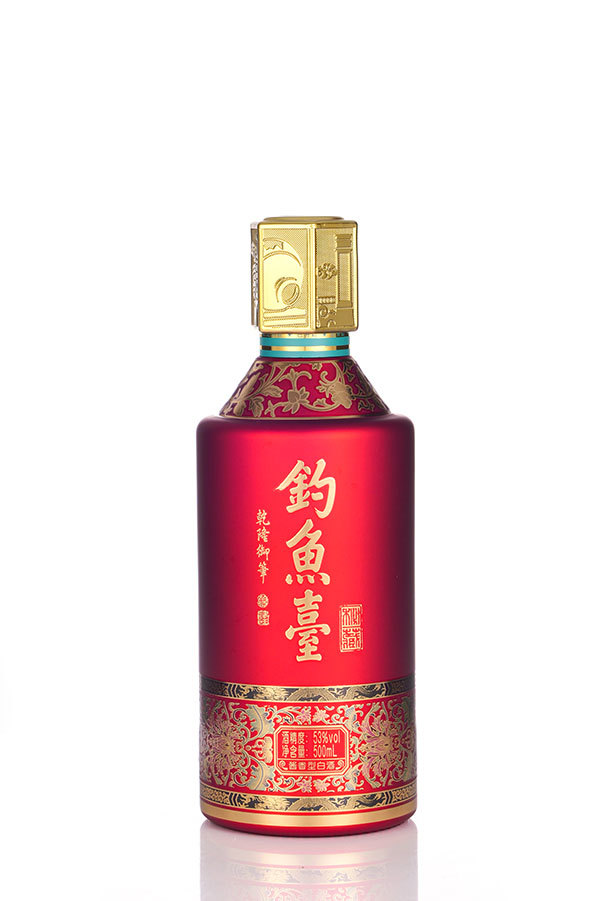 P012