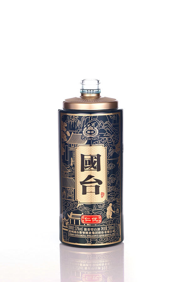 览亚玻璃