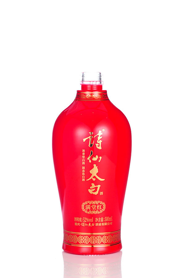 P027