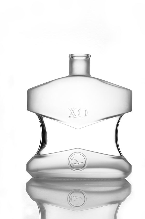 Y009