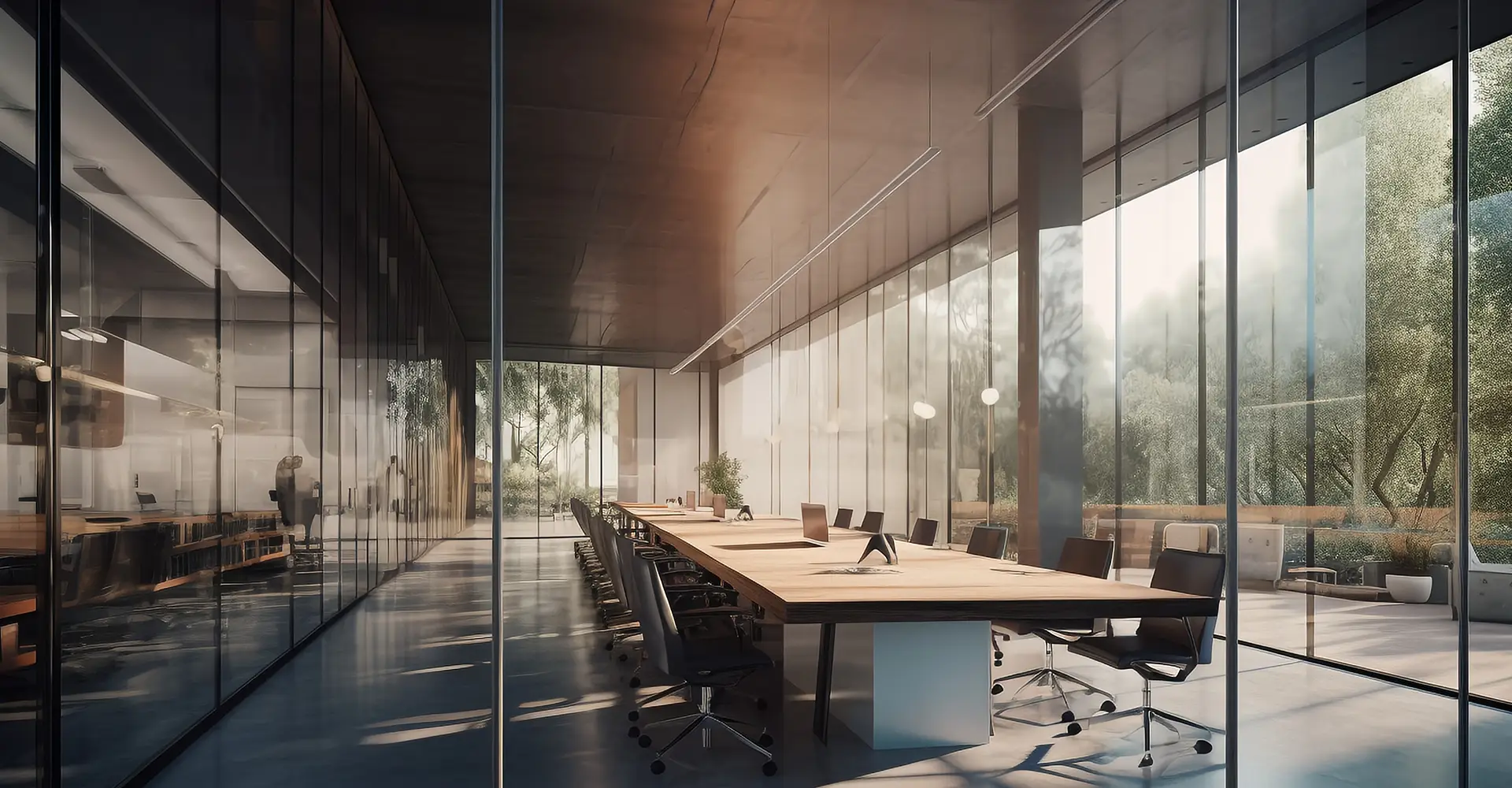 Professional Windows And Doors Manufacturer