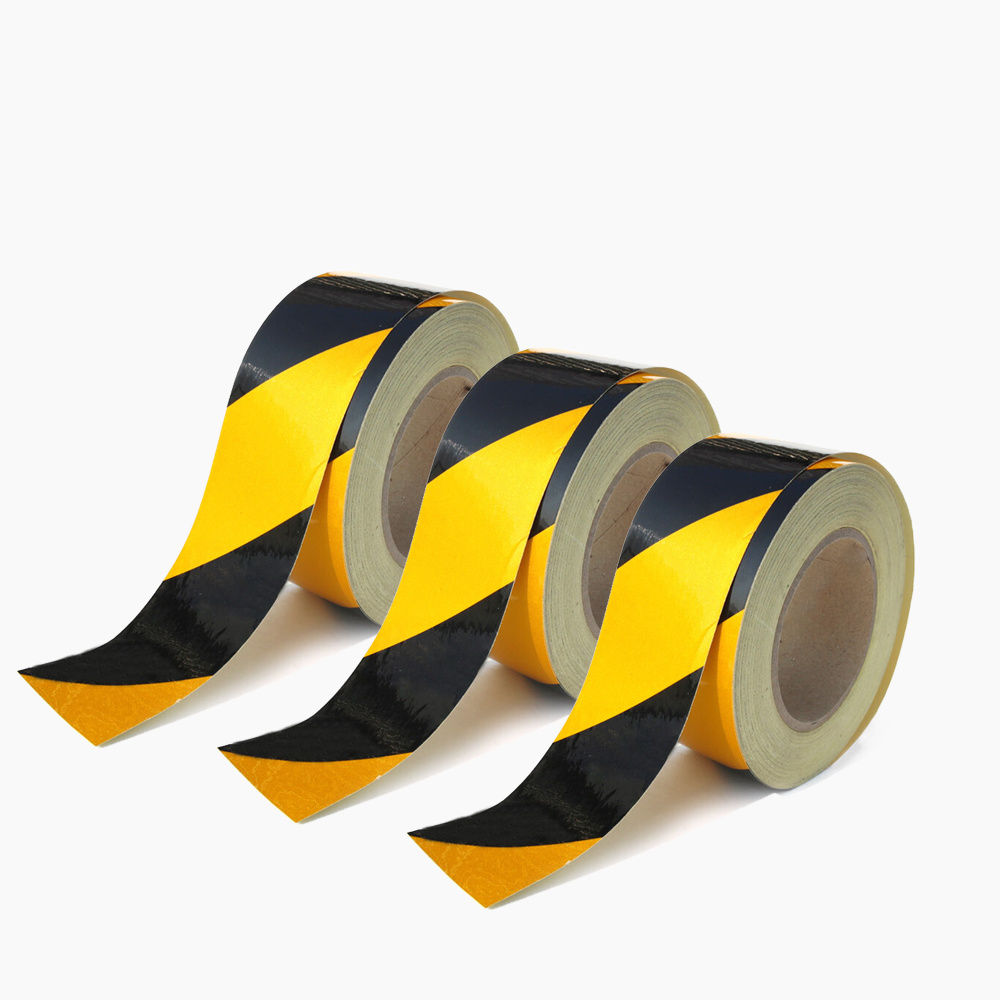 Warning Tape