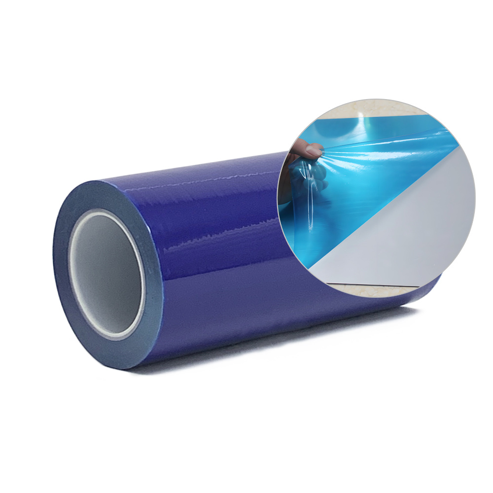 PE Protective Film