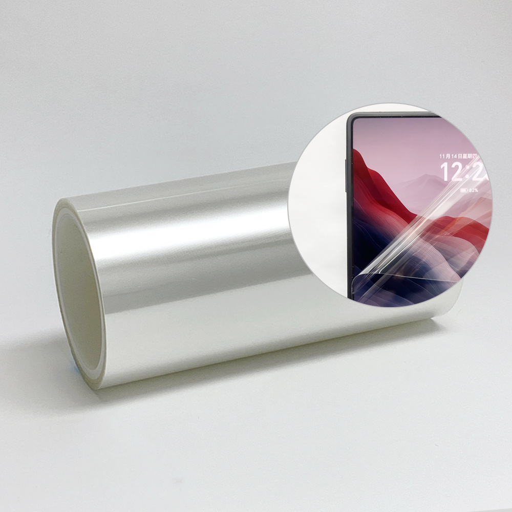 PET Film