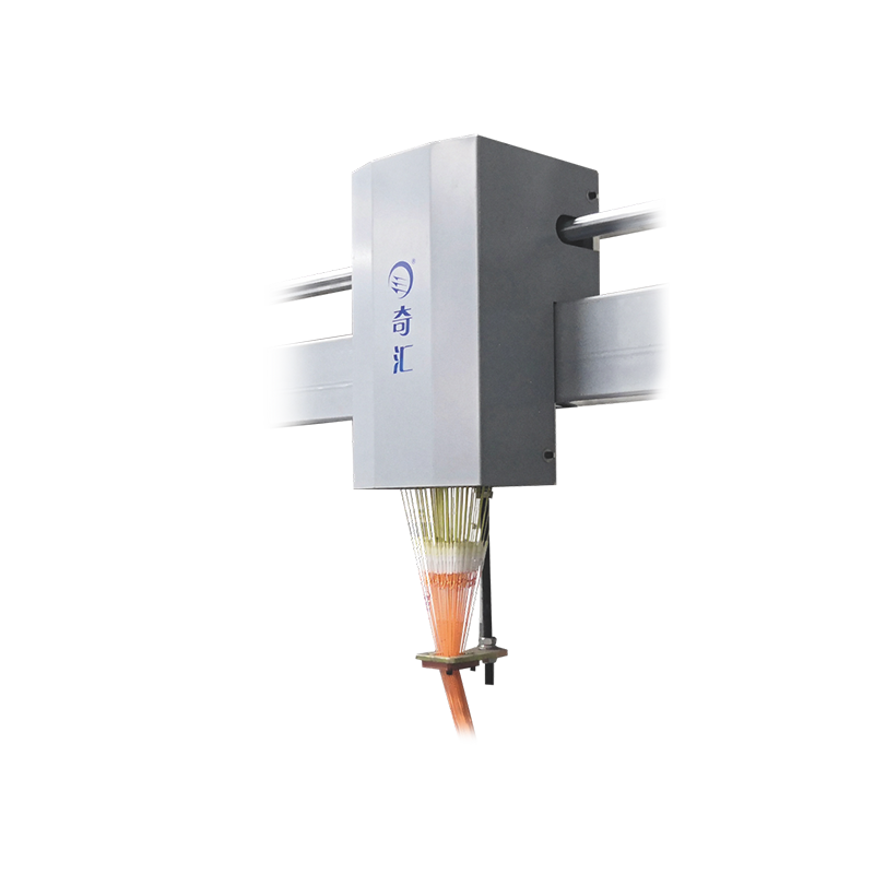 QH-H series