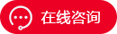 圖片名稱