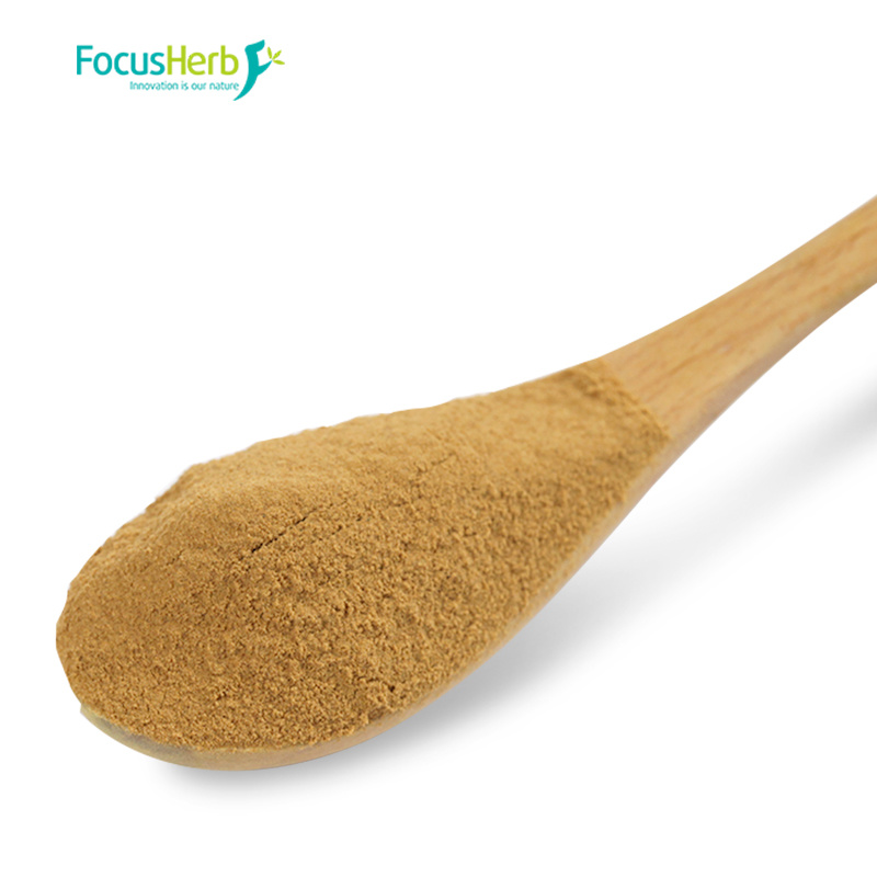 Organic Cordyceps Powder