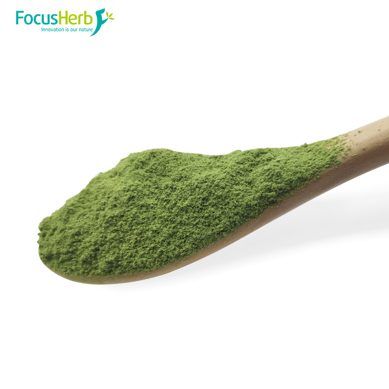 Organic Kale Powder