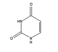 尿嘧啶