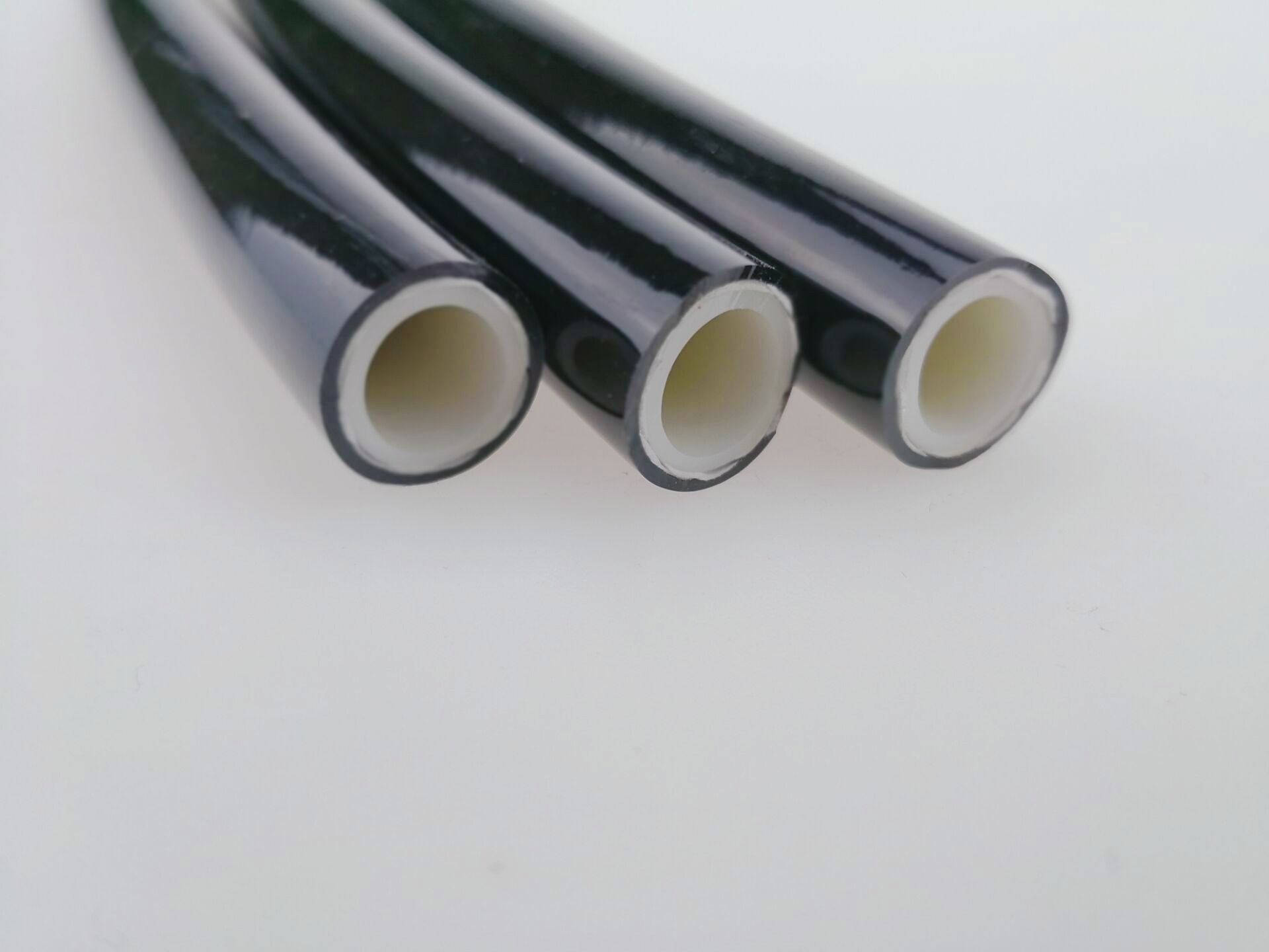 液压软管-R7