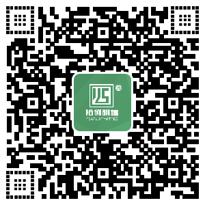 網(wǎng)絡(luò)展館