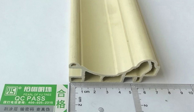 70mm框線