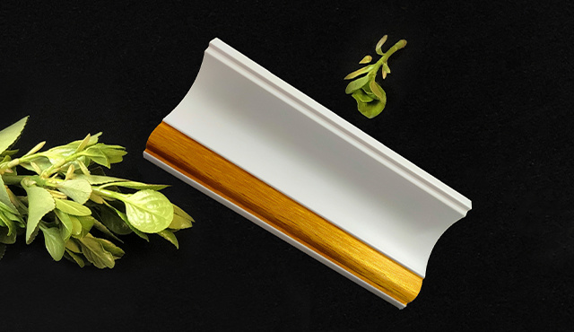 75頂線中沙白+拉絲金