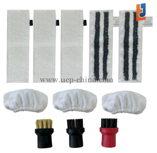 Vacuum Cleaner Spare Parts Company
