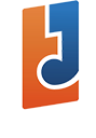 UCP